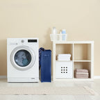 Slim Large Collapsible Laundry Basket | Full House Lebanon