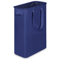 Slim Large Collapsible Laundry Basket
