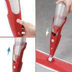 LIAO Spray  Mop | Full House Lebanon