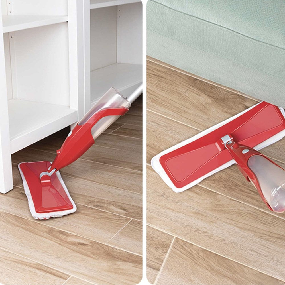 LIAO Spray  Mop | Full House Lebanon