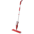 LIAO Spray  Mop | Full House Lebanon