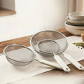 Stainless steel Strainer | Full House Lebanon