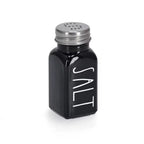 Salt & Pepper Shaker Set ( 2 Pcs) | Full House Lebanon