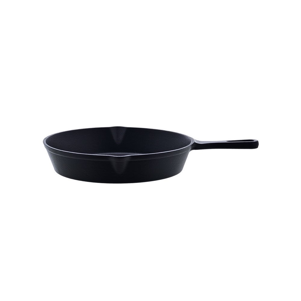Cast Iron Skillet | Full House Lebanon
