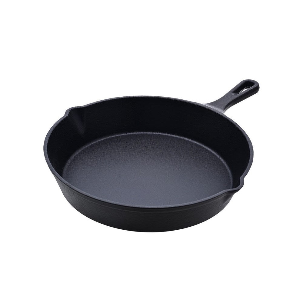 Cast Iron Skillet | Full House Lebanon