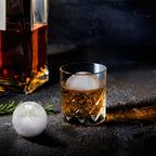 Ice Ball Mold with Silicone Lid | Full House Lebanon