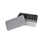 Ice Cube Tray with Storage  Box | Full House Lebanon
