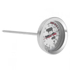 Stainless Steel Food Thermometer | Full House Lebanon