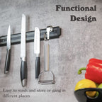 Multifunctional Stainless Steel Julienne Peeler & Slicer | Full House Lebanon