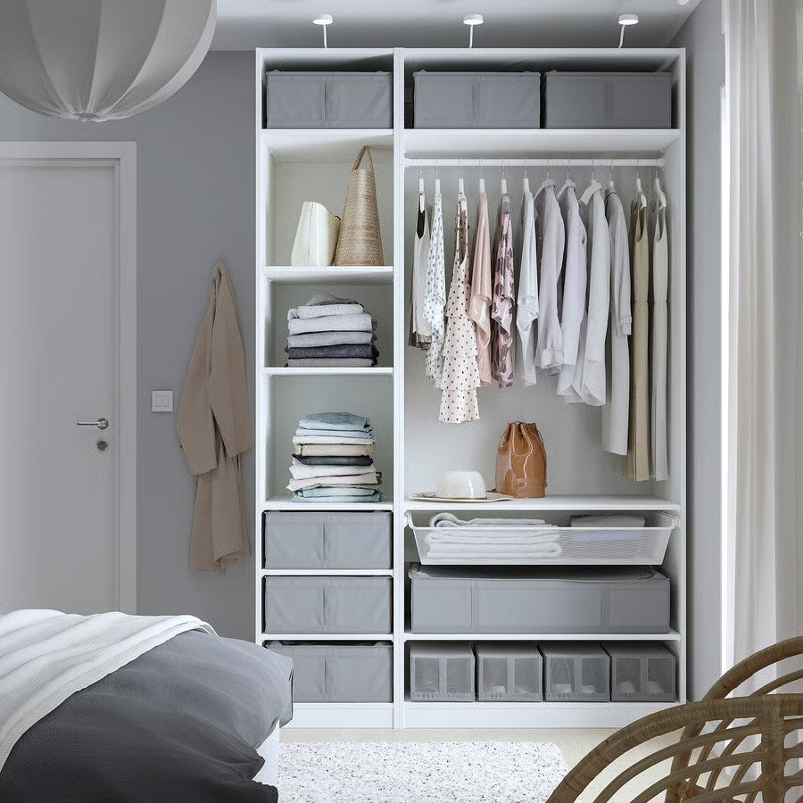 Storage Case | Full House Lebanon
