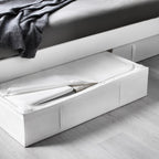 Large Storage Case