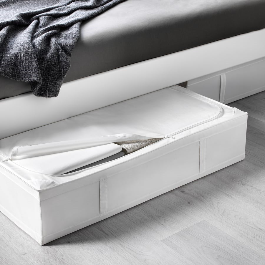Large Storage Case