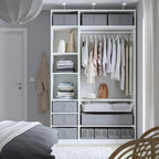 Large Storage Case