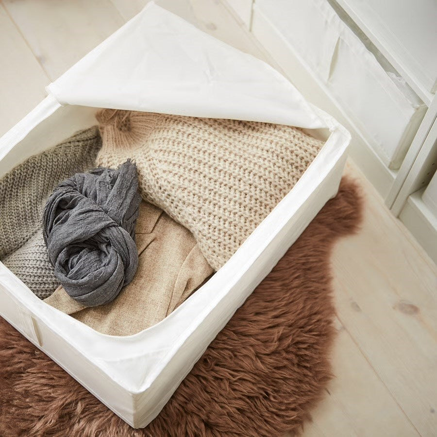Large Storage Case