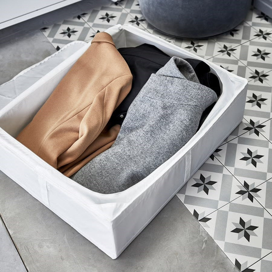 Large Storage Case