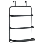 Over The Door Towel Rack | Full House Lebanon