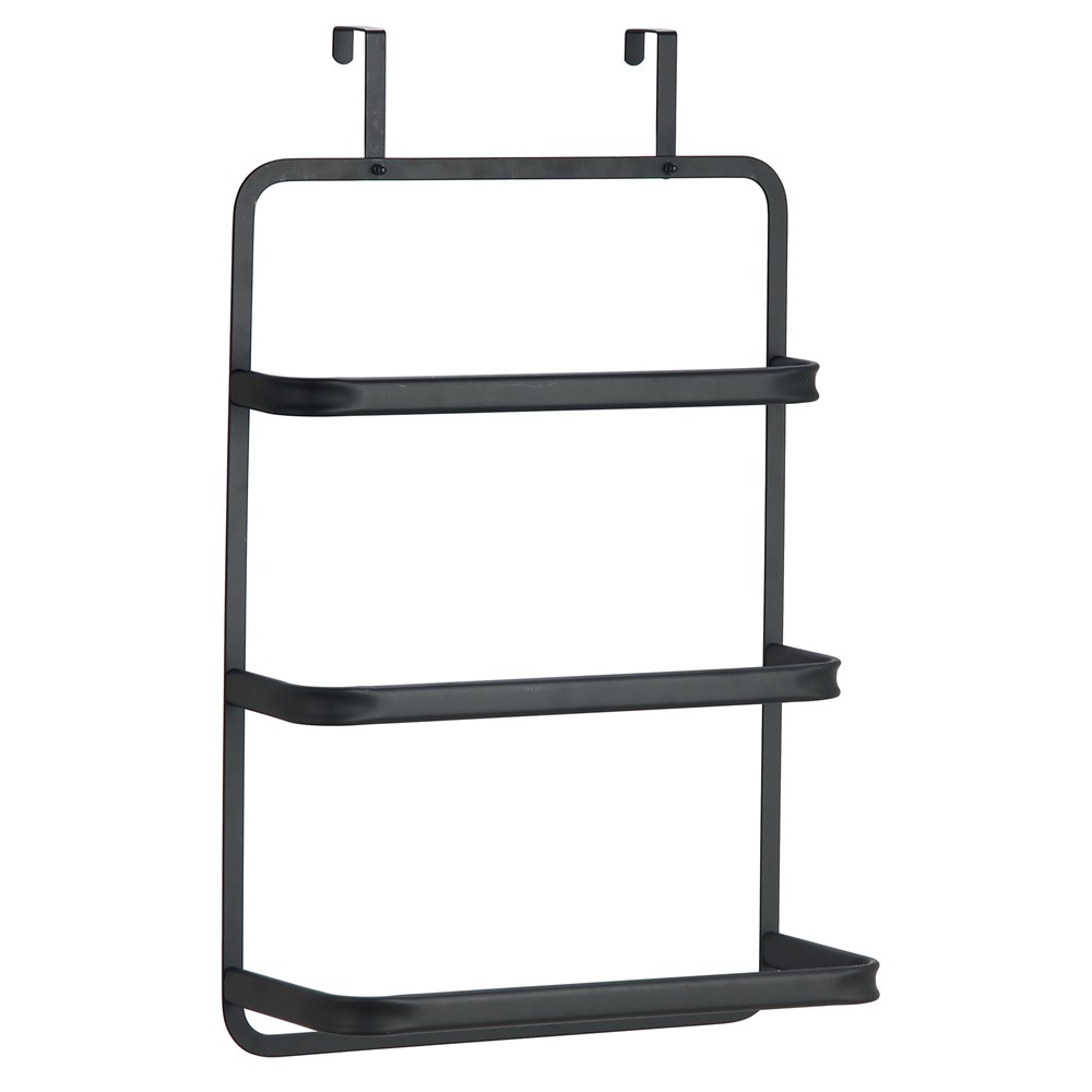 Over The Door Towel Rack | Full House Lebanon