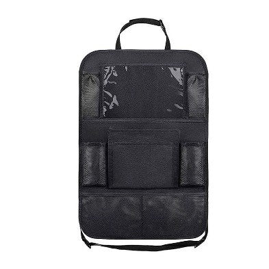 Auto Back Seat Organizer | Full House Lebanon
