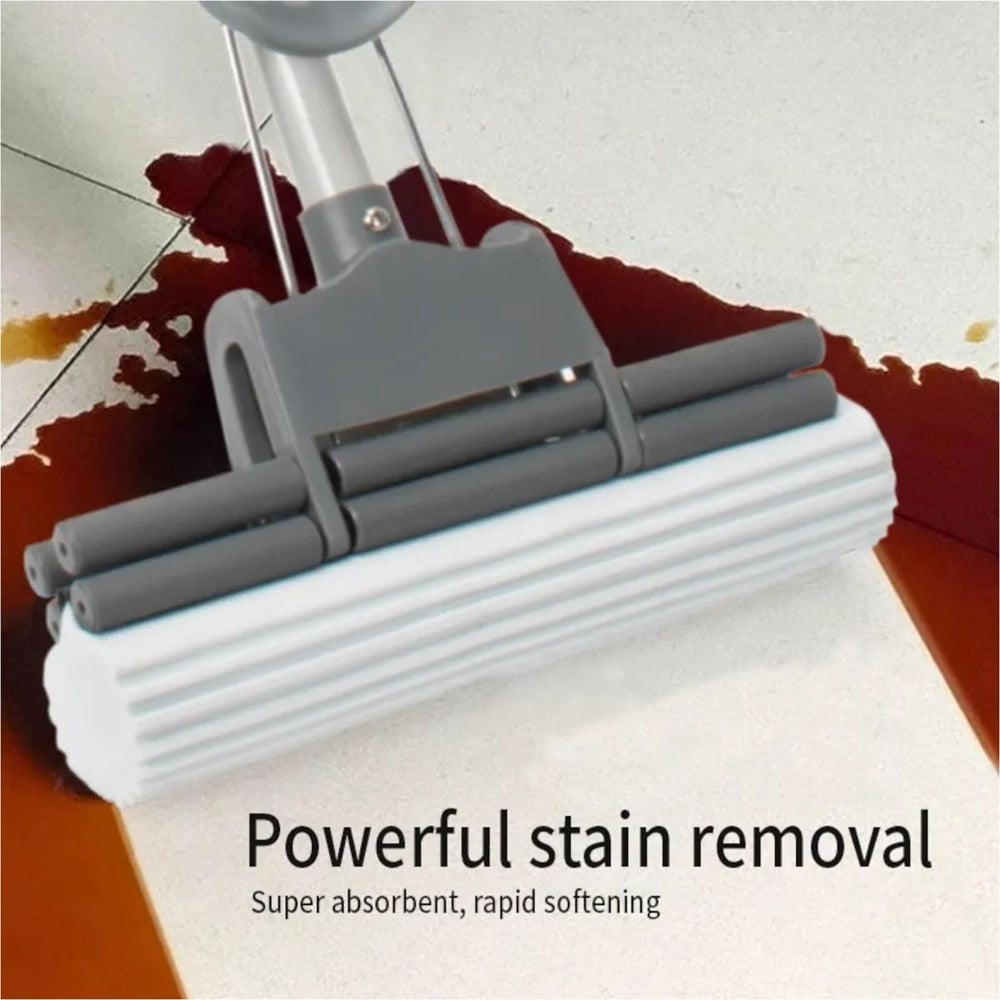 Sponge Absorbent Mop | Full House Lebanon