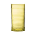 Luminarc Conserve Moi Diablo Glass Cup