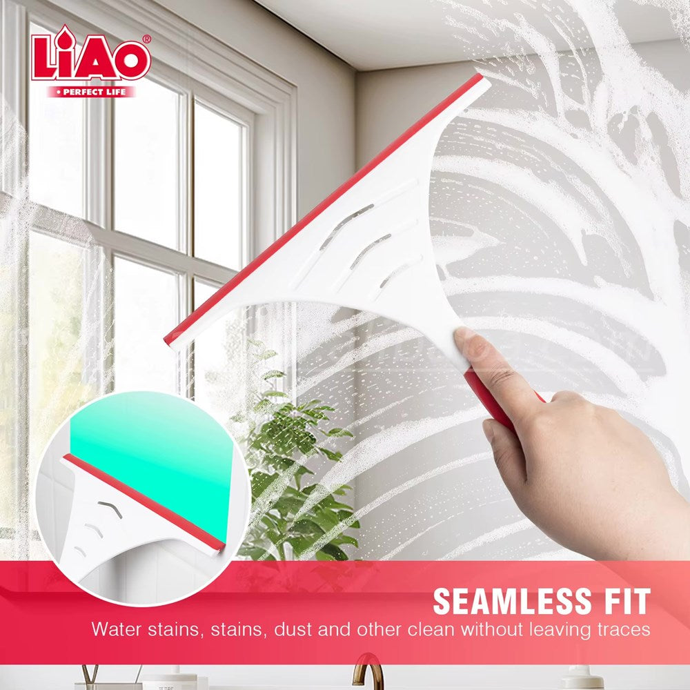 LIAO Window Cleaner | Full House Lebanon
