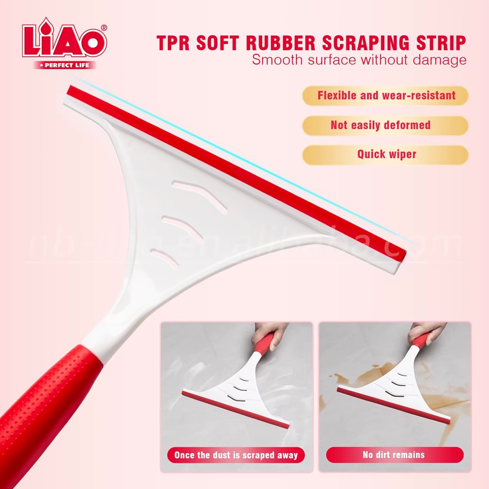 LIAO Window Cleaner | Full House Lebanon