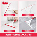 LIAO Window Cleaner | Full House Lebanon