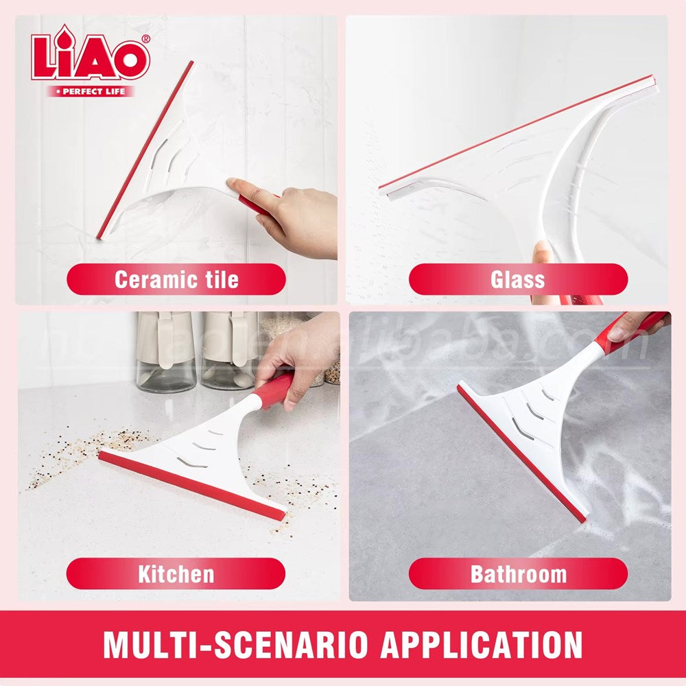 LIAO Window Cleaner | Full House Lebanon