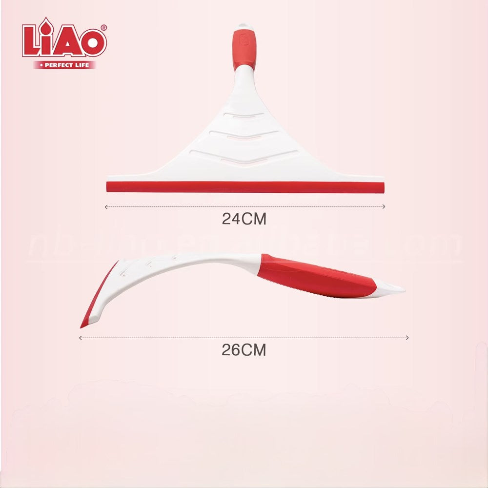 LIAO Window Cleaner | Full House Lebanon