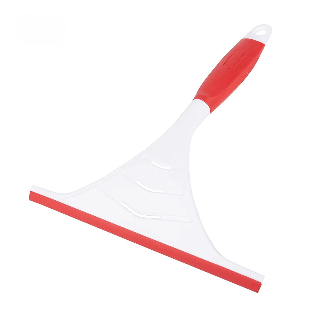 LIAO Window Cleaner | Full House Lebanon