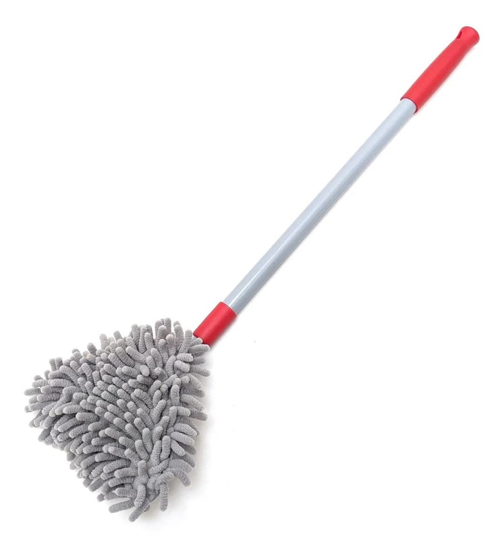 LIAO Mini Microfiber Mop | Full House Lebanon