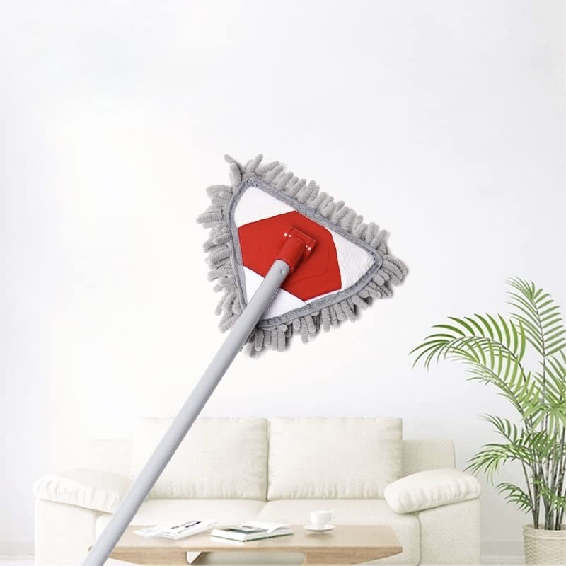 LIAO Mini Microfiber Mop | Full House Lebanon
