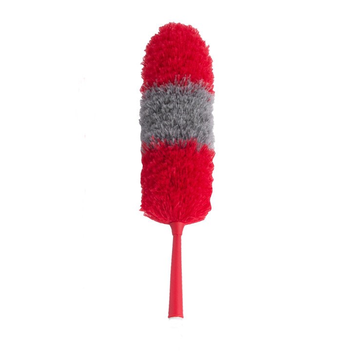 LIAO Microfiber Duster | Full House Lebanon