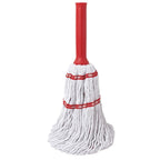 LIAO Twist Mop | Full House Lebanon