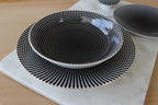 Black Dinnerware | Full House Lebanon