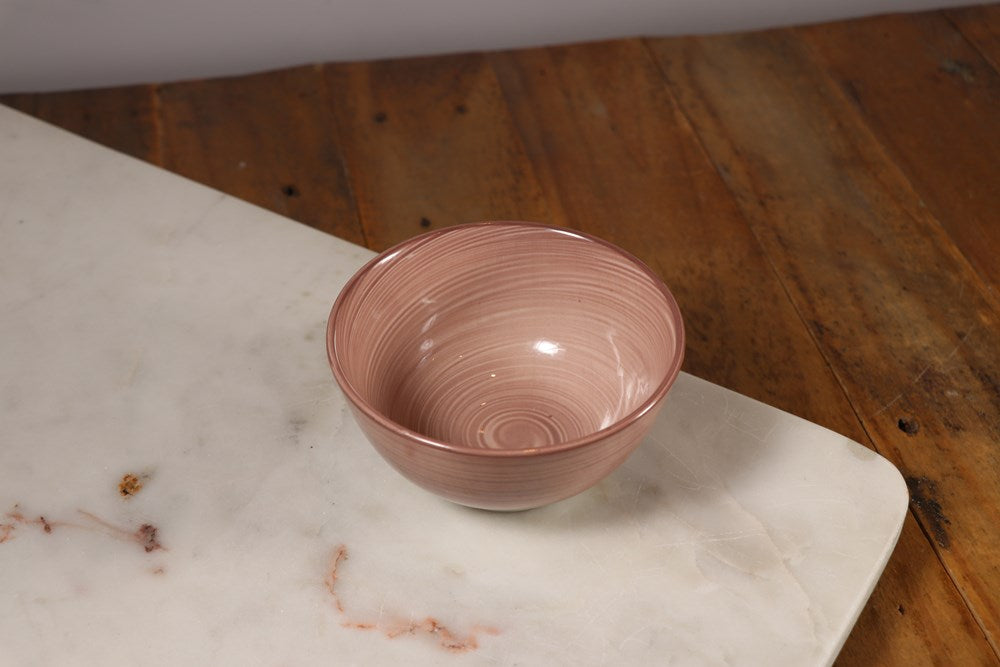 Porcelain Pink Dinnerware | Full House Lebanon