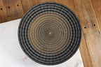 Black & White Porcelain Dinnerware | Full House Lebanon