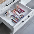 Acrylic Drawer Organizer Set (6 Pcs) | Full House Lebanon