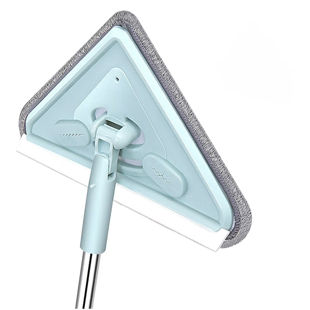 360-degree Rotatable Triangle Mop | Full House Lebanon