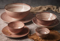 Serving Bowls - Snack /Soup Bowl | Full House Lebanon