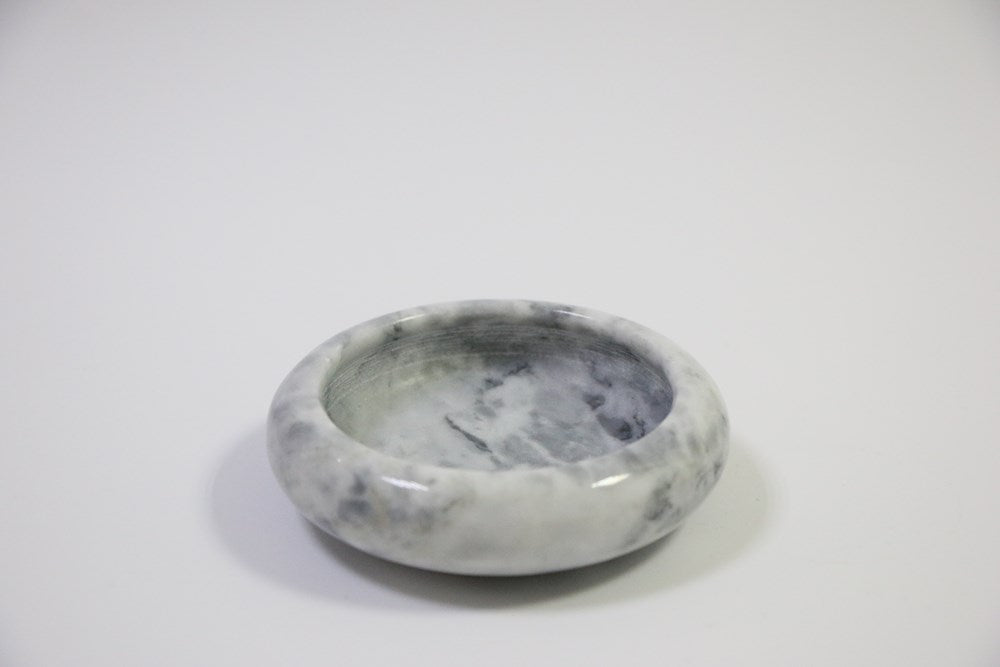 Marble Ashtray - 7 | Full House Lebanon