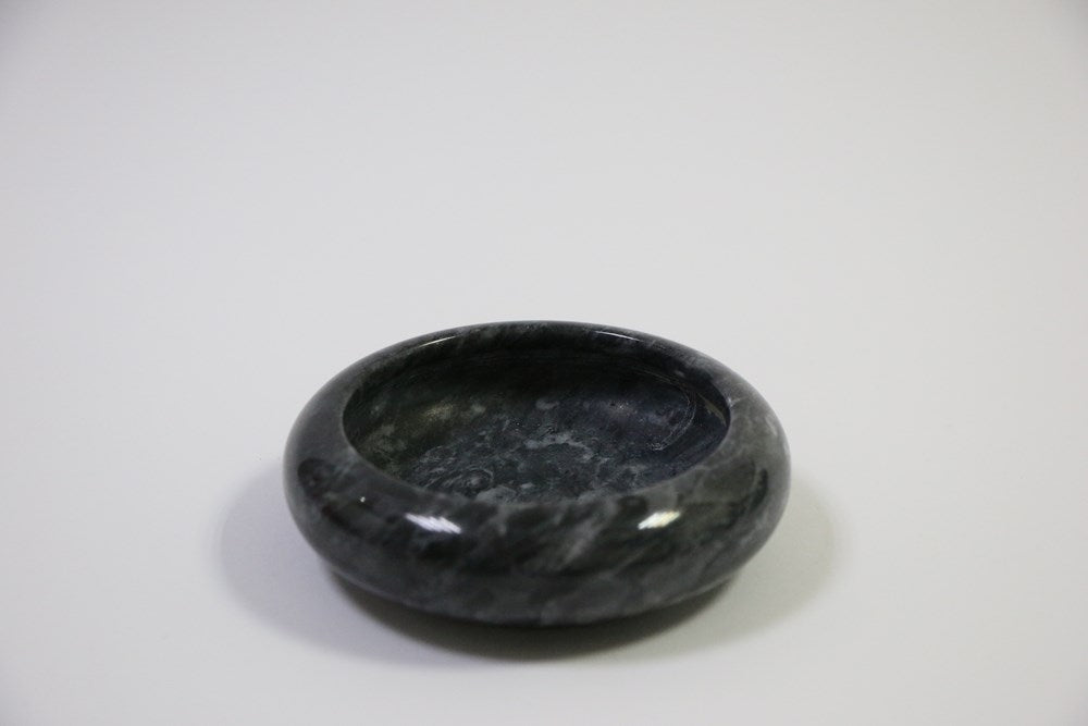 Marble Ashtray - 8 | Full House Lebanon