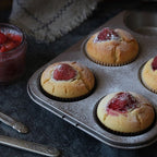 Large Muffin Tray | Full House Lebanon