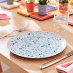 Luminarc Venezia Granit - Dinner Plate | Full House Lebanon
