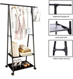 Triangular Coat Rack | Full House Lebanon