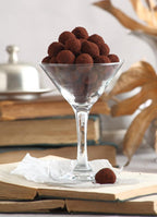 LAV Misket Glass Martini Cups (6 Pcs) | Full House Lebanon