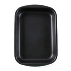 Dosthoff Quantum Rectangular Oven Tray | Full House Lebanon
