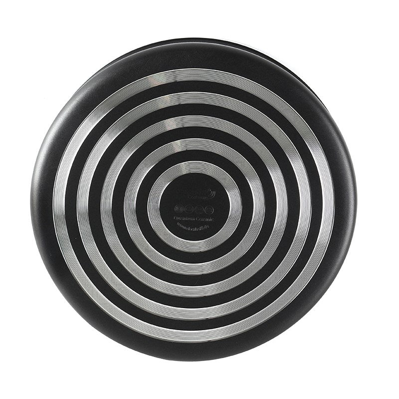 Dosthoff Quantum Round Oven Tray | Full House Lebanon