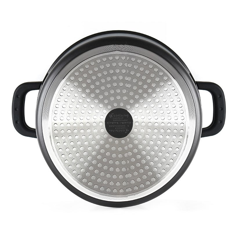Dosthoff Quantum Cooking Pot | Full House Lebanon