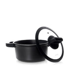 Dosthoff Quantum Cooking Pot | Full House Lebanon